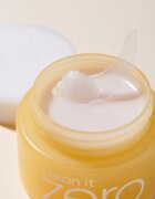Banila Co. clean it zero nourishing lemosó és tisztító balzsam a táplálásért és hidratálásért 100 ml