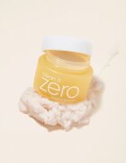 Banila Co. clean it zero nourishing lemosó és tisztító balzsam a táplálásért és hidratálásért 100 ml