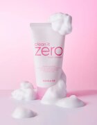 Banila Co. clean it zero original krémes tisztító hab 150 ml