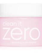 Banila Co. clean it zero original lemosó és tisztító balzsam 100 ml