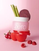 Banila Co. clean it zero original lemosó és tisztító balzsam 100 ml