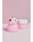 Banila Co. clean it zero original lemosó és tisztító balzsam 100 ml