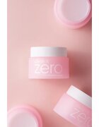 Banila Co. clean it zero original lemosó és tisztító balzsam 100 ml
