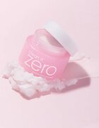 Banila Co. clean it zero original lemosó és tisztító balzsam 100 ml