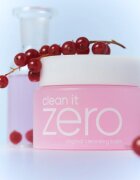 Banila Co. clean it zero original lemosó és tisztító balzsam 100 ml