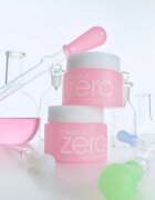 Banila Co. clean it zero original lemosó és tisztító balzsam 100 ml