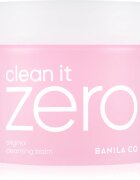 Banila Co. clean it zero original lemosó és tisztító balzsam 180 ml