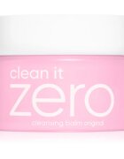 Banila Co. clean it zero original lemosó és tisztító balzsam 25 ml