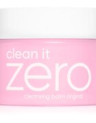 Banila Co. clean it zero original lemosó és tisztító balzsam 50 ml