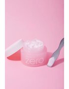 Banila Co. clean it zero original lemosó és tisztító balzsam 50 ml