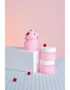Banila Co. clean it zero original lemosó és tisztító balzsam 50 ml
