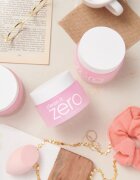 Banila Co. clean it zero original lemosó és tisztító balzsam 50 ml