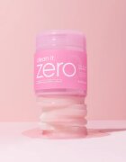 Banila Co. clean it zero Pink Hydration Toner Pad tonizáló párnák hidratáló hatással 70 db
