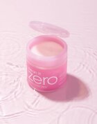Banila Co. clean it zero Pink Hydration Toner Pad tonizáló párnák hidratáló hatással 70 db