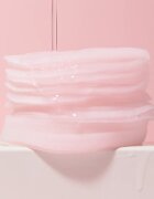 Banila Co. clean it zero Pink Hydration Toner Pad tonizáló párnák hidratáló hatással 70 db