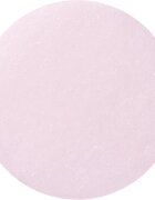 Banila Co. clean it zero Pink Hydration Toner Pad tonizáló párnák hidratáló hatással 70 db