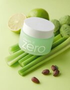 Banila Co. clean it zero pore clarifying lemosó és tisztító balzsam a kitágult pórusokra 100 ml