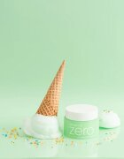 Banila Co. clean it zero pore clarifying lemosó és tisztító balzsam a kitágult pórusokra 100 ml
