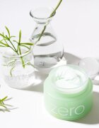 Banila Co. clean it zero pore clarifying lemosó és tisztító balzsam a kitágult pórusokra 100 ml