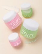 Banila Co. clean it zero pore clarifying lemosó és tisztító balzsam a kitágult pórusokra 100 ml