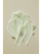 Banila Co. clean it zero pore clarifying lemosó és tisztító balzsam a kitágult pórusokra 50 ml
