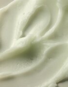 Banila Co. clean it zero pore clarifying lemosó és tisztító balzsam a kitágult pórusokra 50 ml