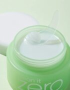 Banila Co. clean it zero pore clarifying lemosó és tisztító balzsam a kitágult pórusokra 50 ml