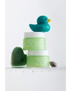 Banila Co. clean it zero pore clarifying lemosó és tisztító balzsam a kitágult pórusokra 50 ml