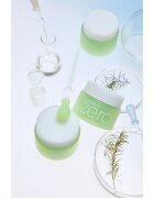 Banila Co. clean it zero pore clarifying lemosó és tisztító balzsam a kitágult pórusokra 50 ml