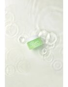 Banila Co. clean it zero pore clarifying lemosó és tisztító balzsam a kitágult pórusokra 50 ml
