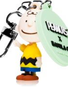 Banila Co. clean it zero Pore Clarifying Snoopy Edition lemosó és tisztító balzsam a kitágult pórusokra 100 ml