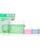Banila Co. clean it zero Special Bonus Set Pore Clarifying ajándékszett zsíros bőrre