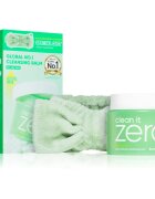 Banila Co. clean it zero Special Gift Set Pore Clarifying ajándékszett zsíros bőrre