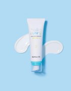 Banila Co. hello sunny Fresh Essence Sun Stick gyengéd védő arckrém SPF 50+ 50 ml