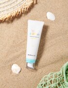 Banila Co. hello sunny Fresh Essence Sun Stick gyengéd védő arckrém SPF 50+ 50 ml