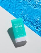 Banila Co. hello sunny Fresh Essence Sun Stick napozó krém stift SPF 50+ 18.5 g