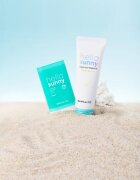 Banila Co. hello sunny Fresh Essence Sun Stick napozó krém stift SPF 50+ 18.5 g