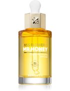 Banila Co. Miss Flower & Mr. Honey Propolis Rejuvenating intenzív fiatalító szérum a bőr kisimításáért és a pórusok minimalizásáért 50 ml