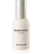Banila Co. Prime Primer Classic sminkalap a make-up alá a bőr kisimításáért és a pórusok minimalizásáért 30 ml