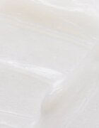 Banila Co. Prime Primer Classic sminkalap a make-up alá a bőr kisimításáért és a pórusok minimalizásáért 30 ml