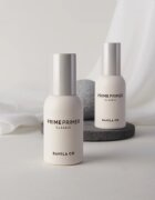 Banila Co. Prime Primer Classic sminkalap a make-up alá a bőr kisimításáért és a pórusok minimalizásáért 30 ml