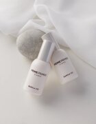 Banila Co. Prime Primer Classic sminkalap a make-up alá a bőr kisimításáért és a pórusok minimalizásáért 30 ml