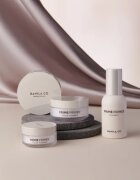 Banila Co. Prime Primer Classic sminkalap a make-up alá a bőr kisimításáért és a pórusok minimalizásáért 30 ml