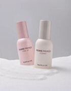Banila Co. Prime Primer Classic sminkalap a make-up alá a bőr kisimításáért és a pórusok minimalizásáért 30 ml
