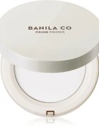 Banila Co. Prime Primer Finish Pact Átlátszó kompakt powder matt hatásért 6.5 g