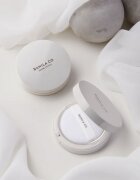 Banila Co. Prime Primer Finish Pact Átlátszó kompakt powder matt hatásért 6.5 g