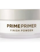 Banila Co. prime primer Finish Powder átlátszó könnyed púder matt hatásért 12 g