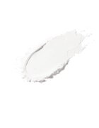 Banila Co. prime primer Finish Powder átlátszó könnyed púder matt hatásért 12 g