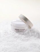 Banila Co. prime primer Finish Powder átlátszó könnyed púder matt hatásért 12 g