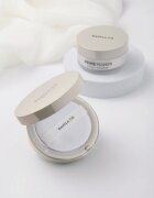 Banila Co. prime primer Finish Powder átlátszó könnyed púder matt hatásért 12 g